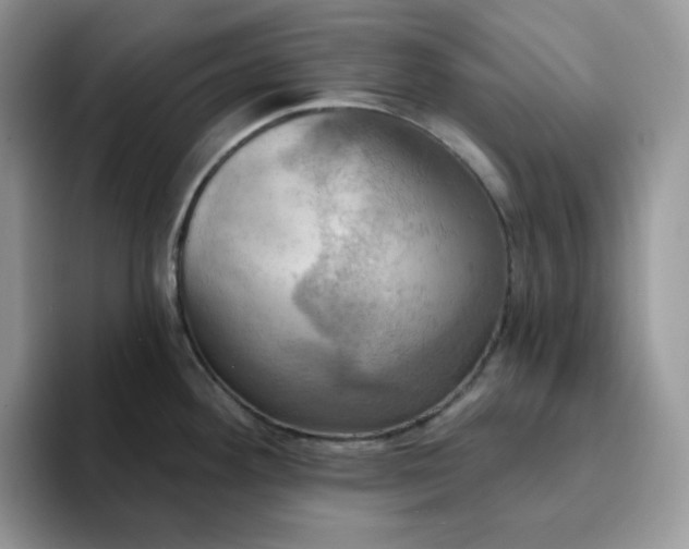 X0000093221292200710171353