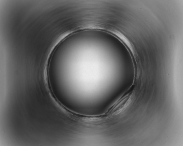 X0000093221293200710171352