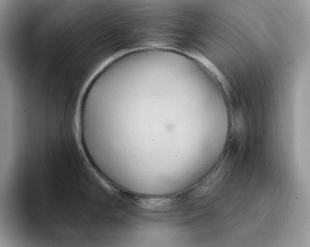 X0000093221294200710171352