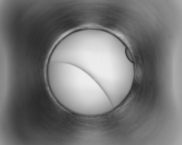 X0000093221295200710171352