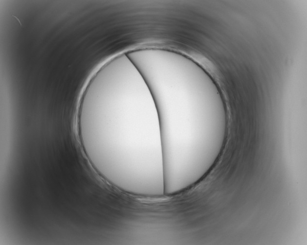 X0000093221296200710171352