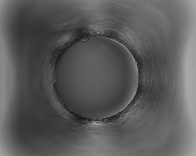 X0000093221297200710171352