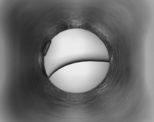 X0000093221299200710171352