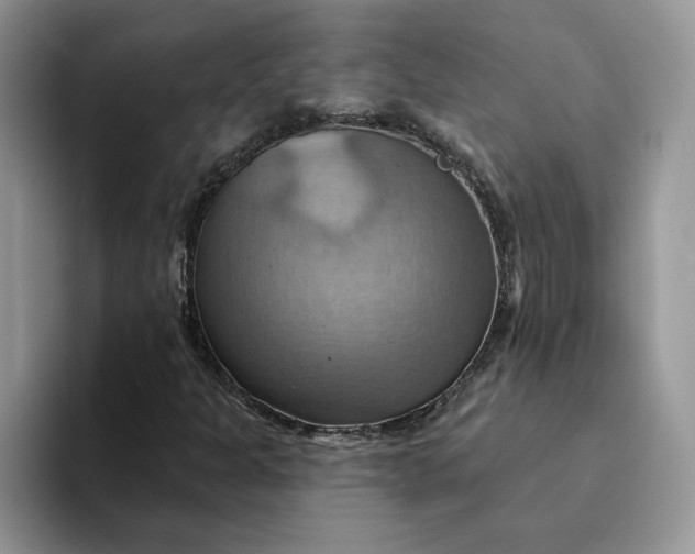 X0000093221301200710171352