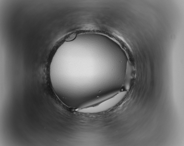 X0000093221304200710171352