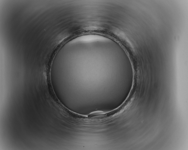 X0000093221305200710171352