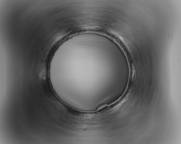 X0000093221306200710171352