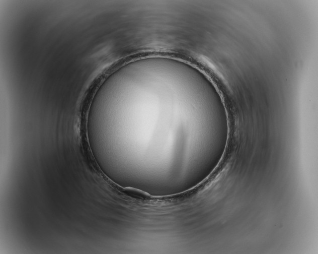 X0000093221307200710171352