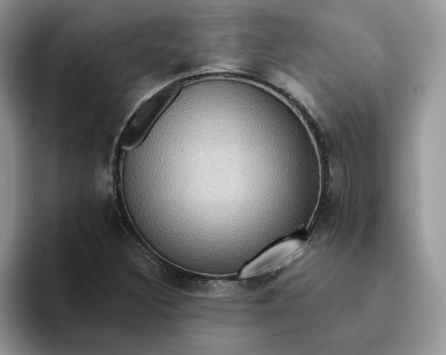 X0000093221308200710171352