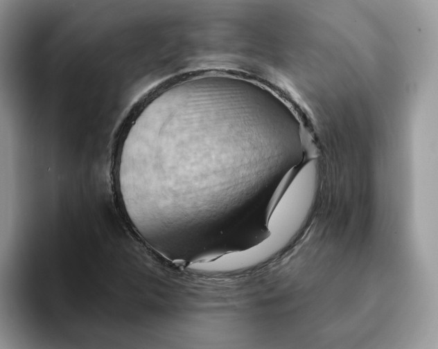 X0000093221312200710171352