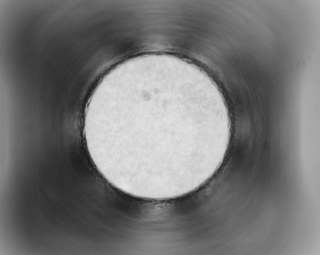 X0000093221314200710171352