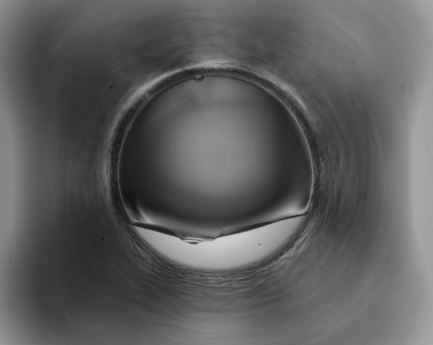 X0000093221319200710171352