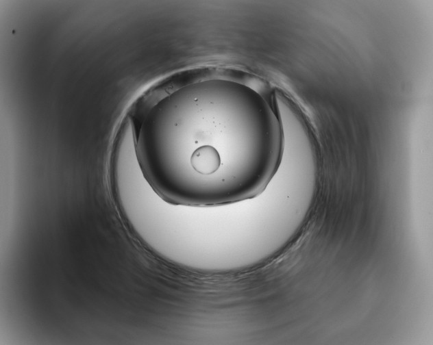 X0000093221320200710171352