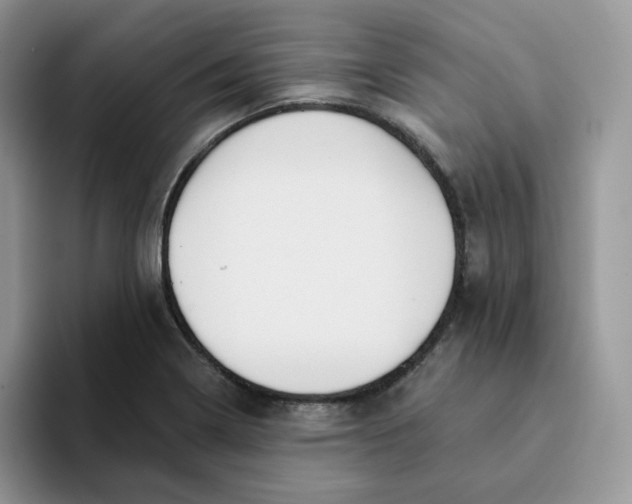 X0000093221322200710171352