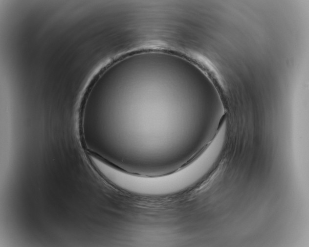 X0000093221326200710171352