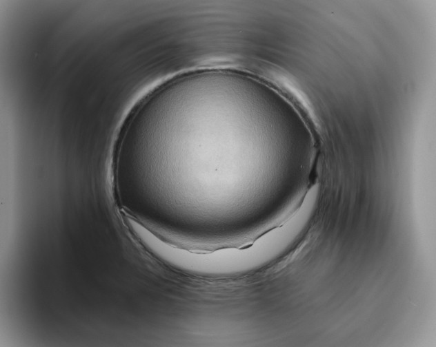 X0000093221328200710171352