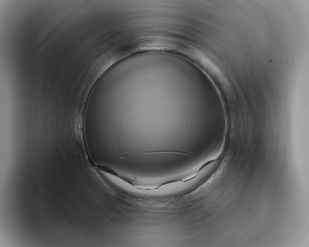 X0000093221329200710171352