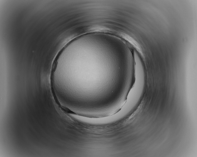 X0000093221330200710171352