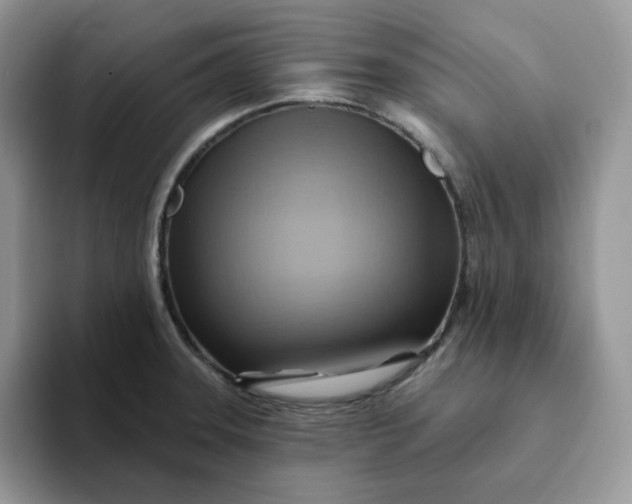 X0000093221331200710171352