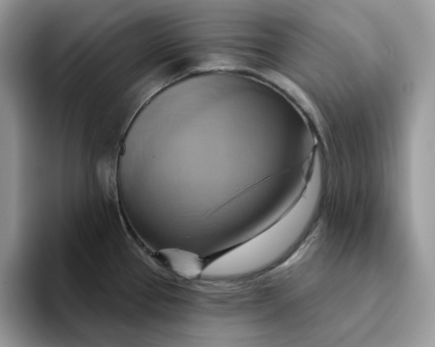 X0000093221337200710171352