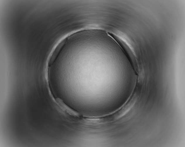 X0000093221342200710171352