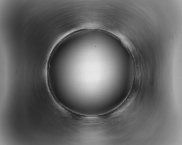 X0000093221343200710171352