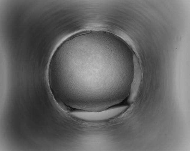 X0000093221344200710171352