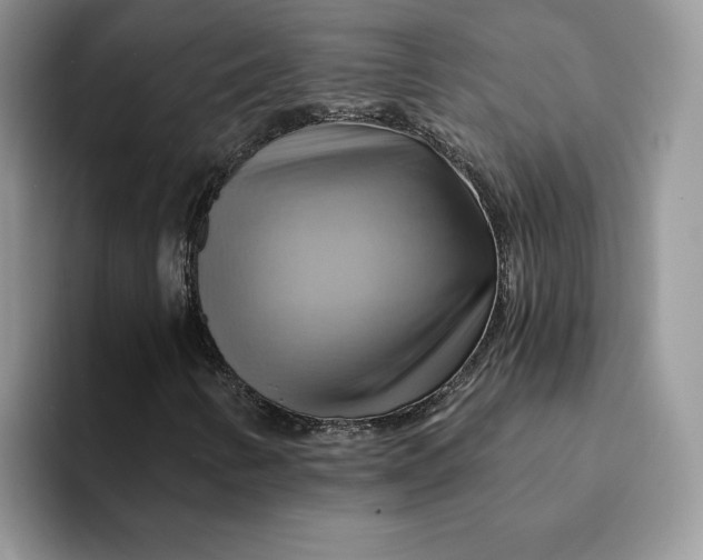 X0000093221346200710171352