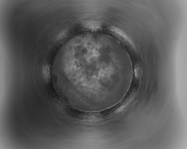 X0000093221347200710171352