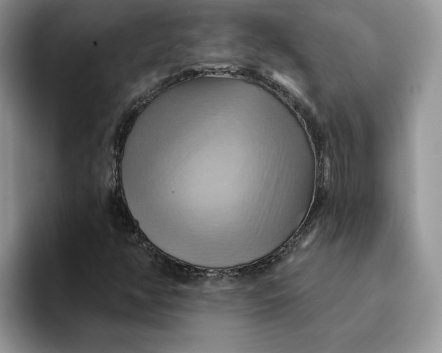 X0000093221350200710171352