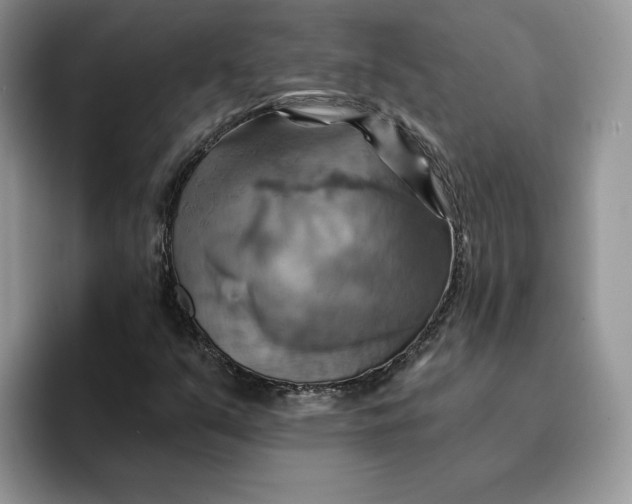 X0000093221351200710171352