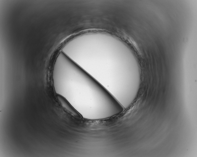 X0000093221352200710171352