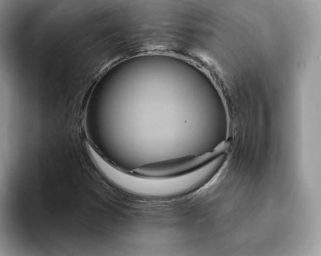 X0000093221353200710171352