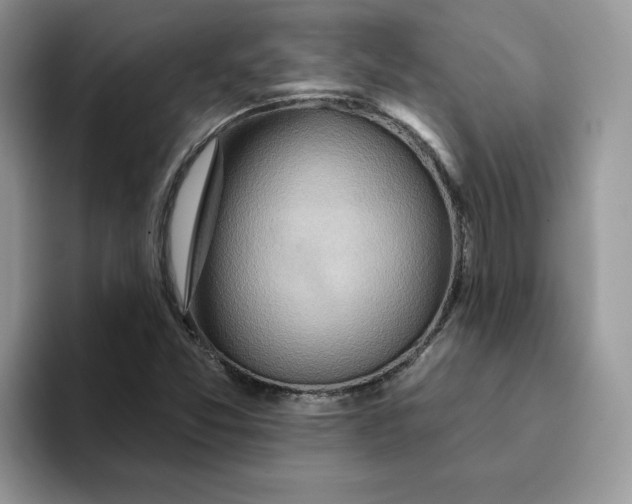 X0000093221357200710171352