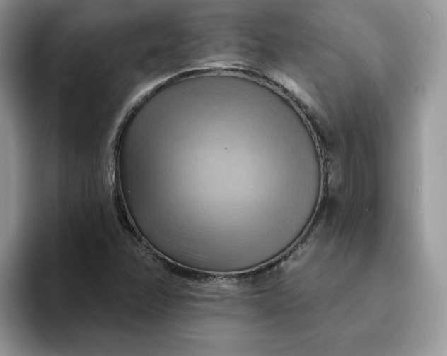 X0000093221358200710171352