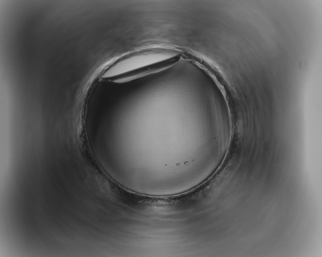 X0000093221359200710171352