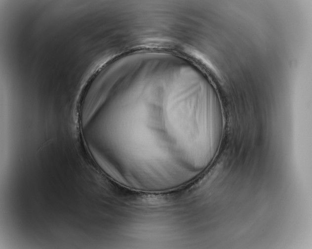 X0000093221362200710171352