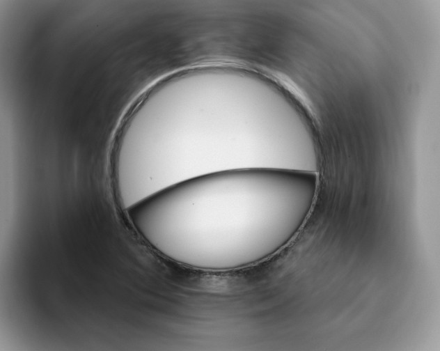 X0000093221364200710171351