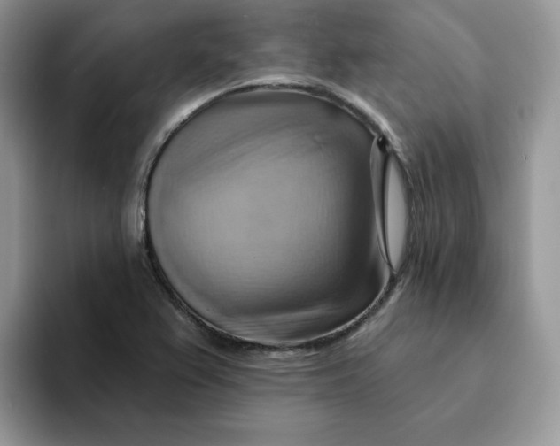 X0000093221367200710171351