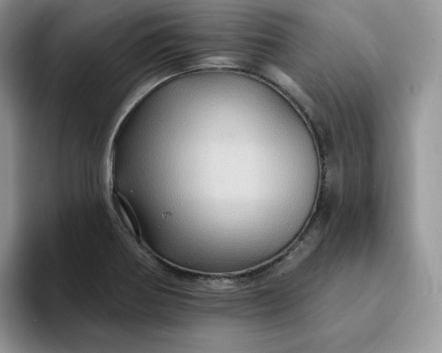 X0000093221370200710171351