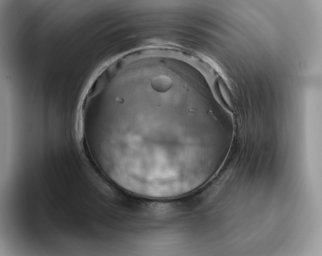 X0000093221371200710171351