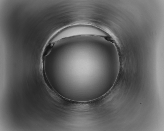 X0000093221372200710171351