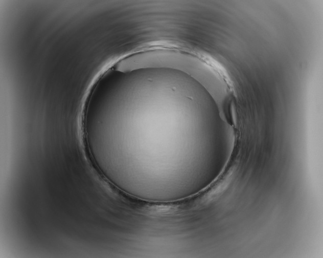 X0000093221373200710171351