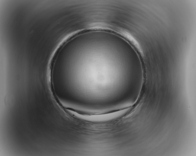 X0000093221376200710171351