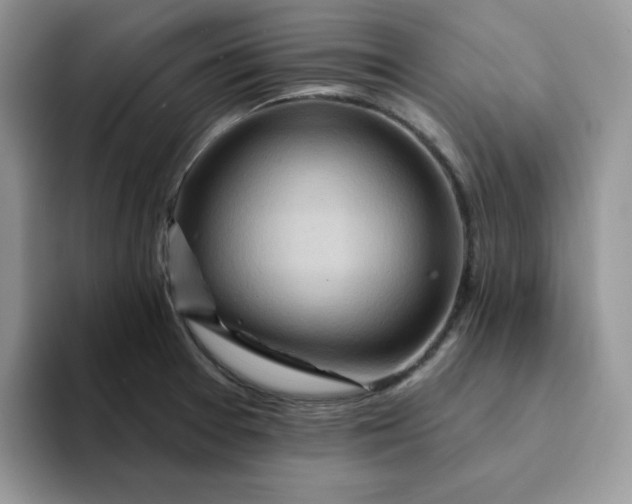 X0000093221377200710171351