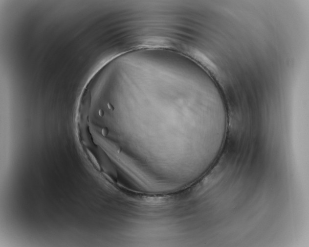 X0000093221378200710171351