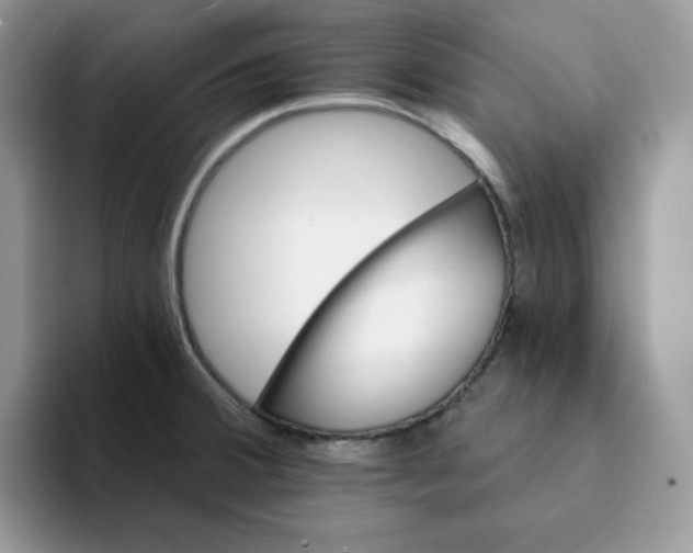 X0000093221380200710171351