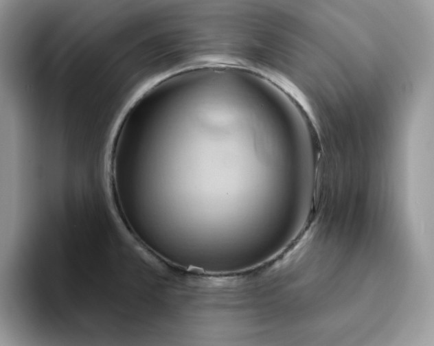 X0000093221381200710171351