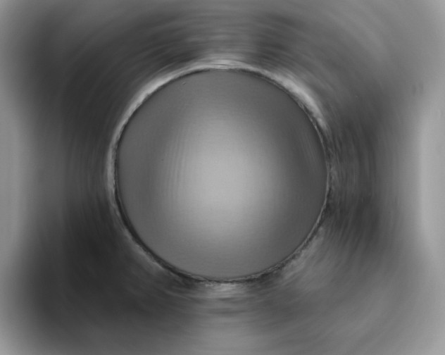 X0000093221382200710171351