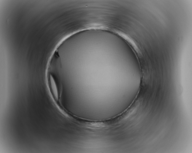 X0000093221383200710171351